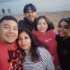 samuelserran787
